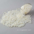 Filler based particle plastic for sale